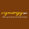 Cynergy Spa