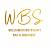 Williamsburg Beauty Spa
