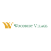Woodbury Village