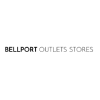 Bellport Outlets Stores