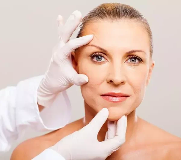 Luxe Wellness and Aesthetics NYC