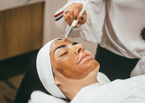 Luxe Wellness and Aesthetics NYC