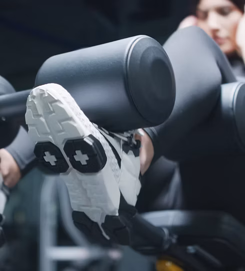 Limitless Fitness
