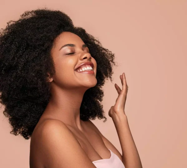 Luxe Wellness and Aesthetics NYC