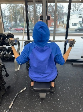 Form Fitness
