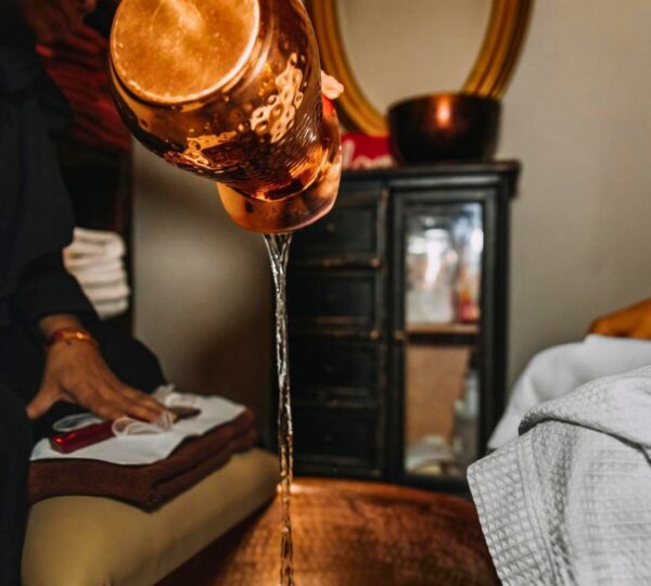 Cynergy Spa