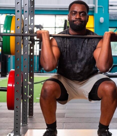 PureGym