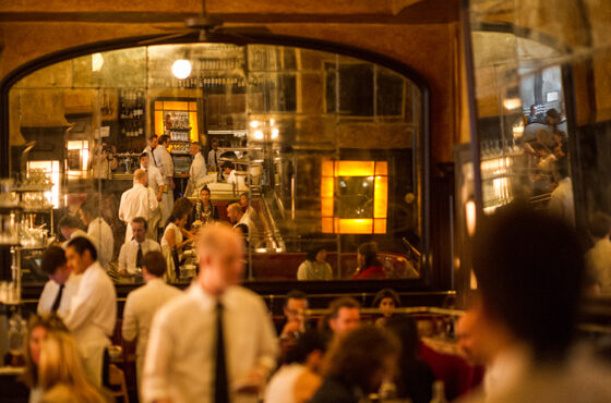 Balthazar