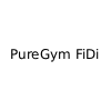 PureGym Fidi