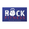 Rock Fitness NYC