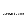 Uptown Strength NYC