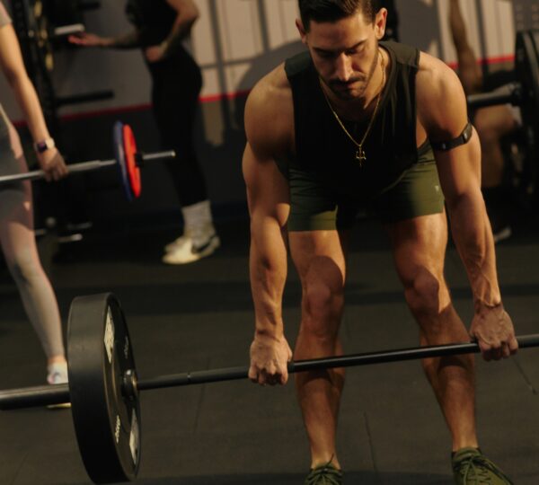 F45 Training