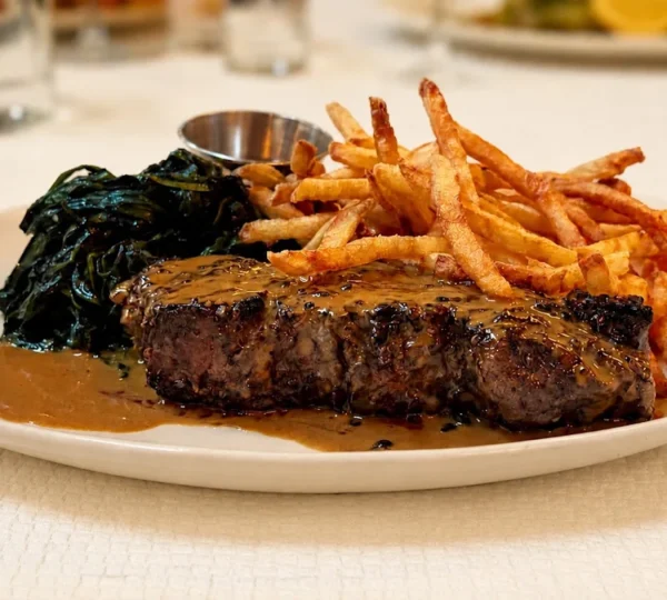 Balthazar