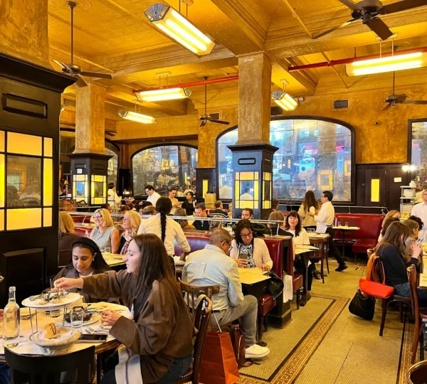 Balthazar