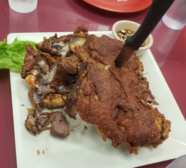 Ihawan