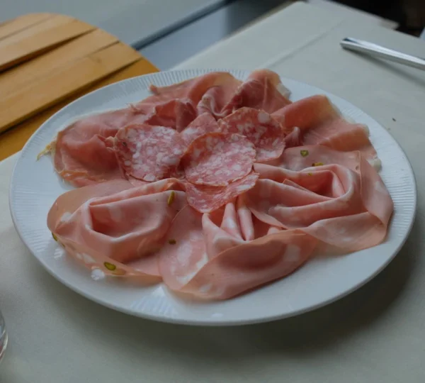 Maiella