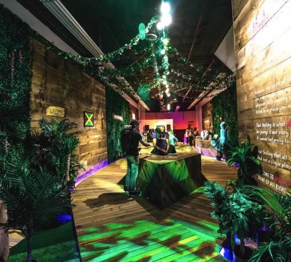 Lume Studios