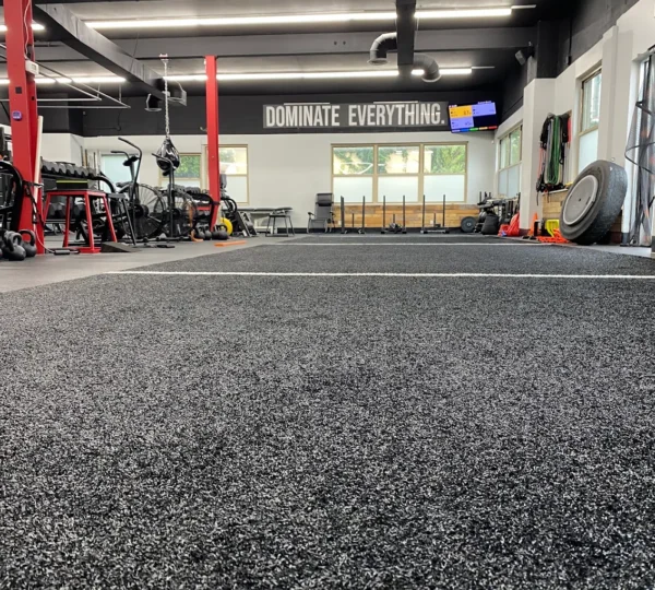 Blocks Fitness