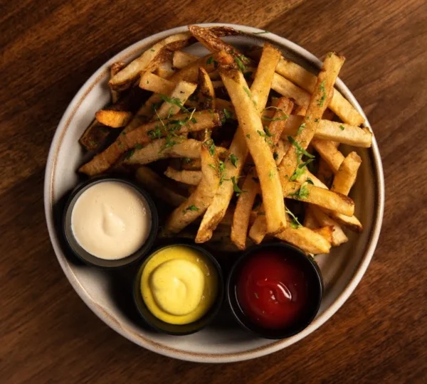The Dead Rabbit