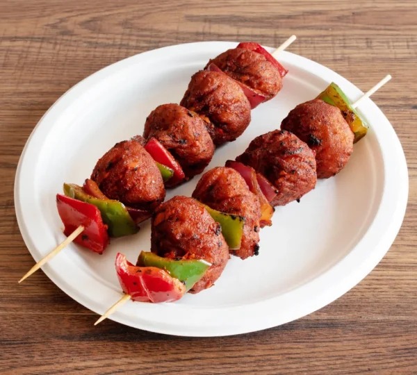 Momo Crave