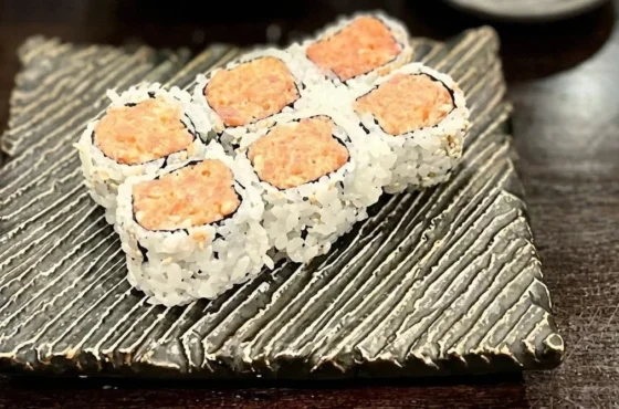Matsuri