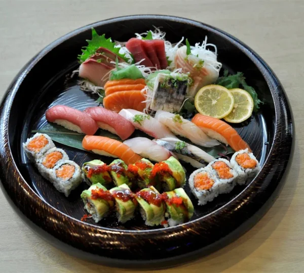 Matsuri