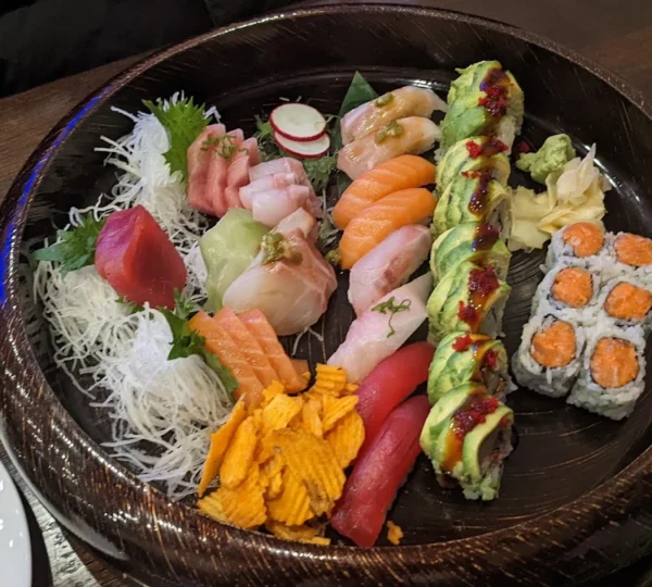Matsuri