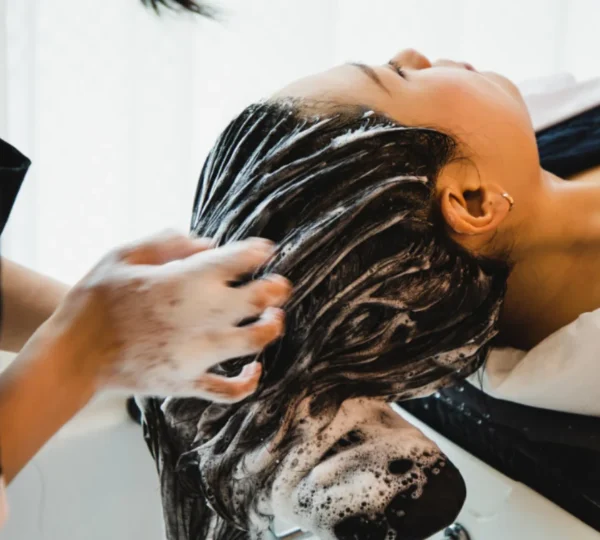 Allure Day Spa & Hair Design