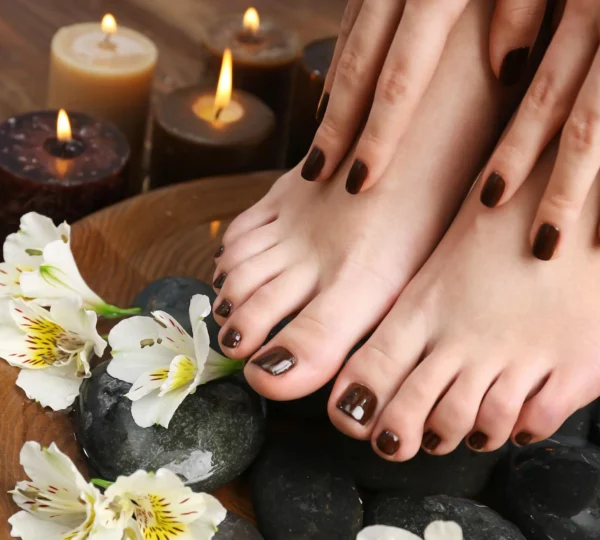 ZZ Day Spa