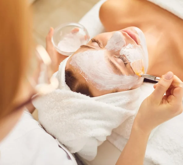 ZZ Day Spa