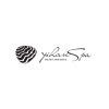 Yihan Spa