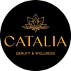 Catalia Beauty & Wellness