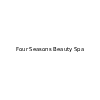 Four Seasons Beauty Spa