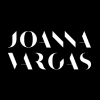 Joanna Vargas