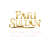 Pari Sultan Restaurant