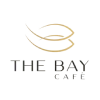 The Bay Café