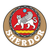 Sherdor