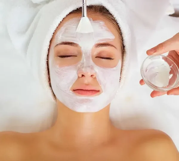 Catalia Beauty & Wellness