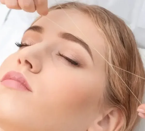 Catalia Beauty & Wellness