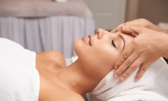 Chelsea Spa & Beauty