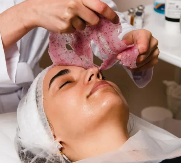 Chelsea Spa & Beauty