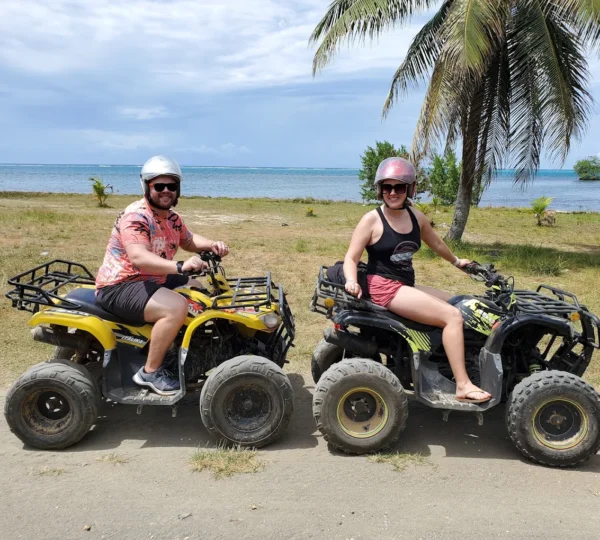 Project Expedition