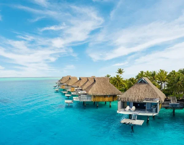 Cire Travel