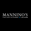 Mannino’s Italian Kitchen