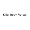 Killer Body Fitness