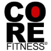 Core Fitness