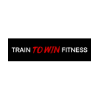 Train to Win Fitness