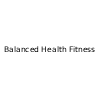 Balanced Health Fitness