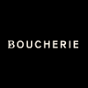 Petite Boucherie