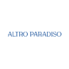 Altro Paradiso